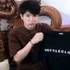 phtrongduong333