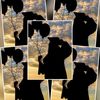 user86601184177920