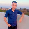 el.rayek78
