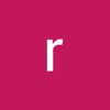 roze.roze070