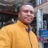 user2380224984603