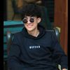 essam4429
