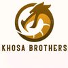 khosabrothers000