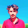 asslam.shar4042