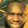 user434500686712