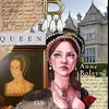 anneboleyn2wife1