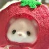 giaxstrawb