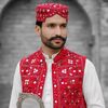 tanha.imran8