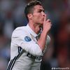 waseem.alhtowr
