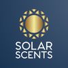 solarscentsofficial