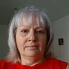 cathykuster1
