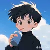 xxxiu313
