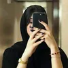 na_thar1