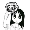 gnicolkkj