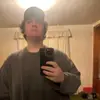 coatzee