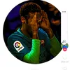 joo.miguel.olivei692