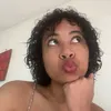 redamancyaa_