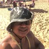 thiago.selva8