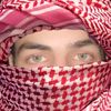 taimoorkhansmm