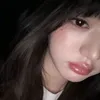 .asa164