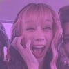 smile2_urmom