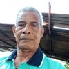 user104538476820616