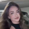 nora.fahad44