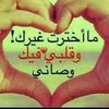 user9126100292161