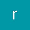 rolipolik6