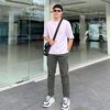 mrkchristian24