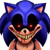 thecomicalcosmoo