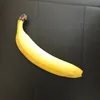 maxbanane7