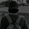 a_p_eer