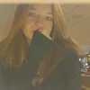 sophieeeeeee89