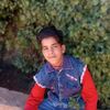 user3222848125270