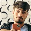 shabir.shahzada27