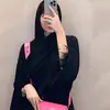 user2340288216181
