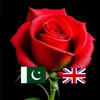muhammed.writes