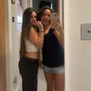 roxy21.spamxx