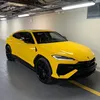 ajjdaha82
