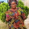 oluwaturotishola