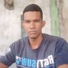 yonathan.david.he