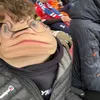 aliens_are_real182