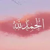 user76122120011818