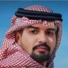 mansoor.khan2639