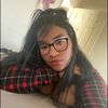 ale.xndra2