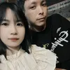 hnh.trn497