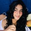 mariluisa052