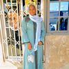 hafsat.com1