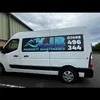 kjb.property.maint